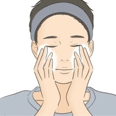 お肌カウンセリング