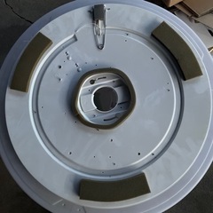 シーリングライト(難あり)の画像