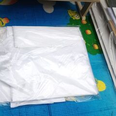 ★心のこもったお見送り‼★ 『小さなお葬式セット』の画像