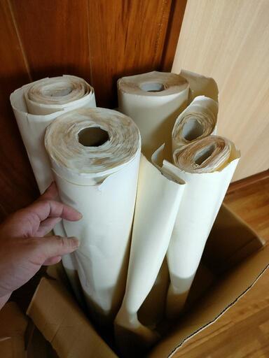 壁紙　クロス　1000円