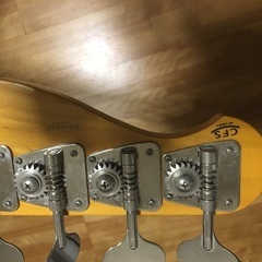 ヒストリー　ベースの画像