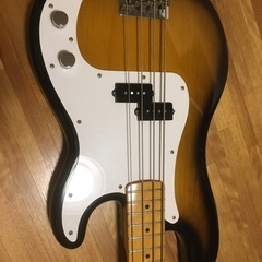ヒストリー　ベースの画像