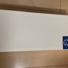 ◇毛皮のストール　中古のお品ですがほとんど使っていませんの画像