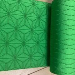 ◇帯　中古のお品ですがとてもきれいなお品ですの画像
