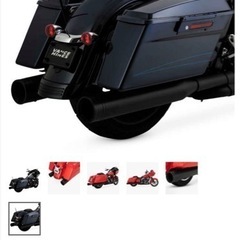 バンスハインズオーバーサイズ450