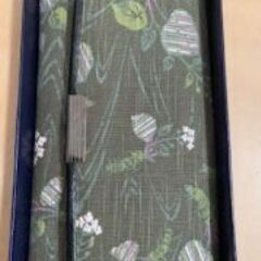 ◇お財布　新品のお品です。の画像