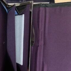 ◇お財布　新品のお品です。の画像