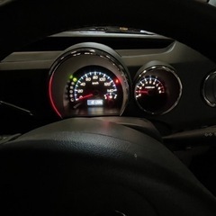 ワゴンR 25万の画像