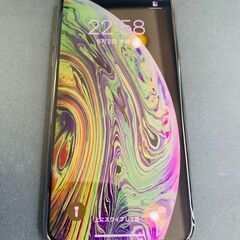 iPhone・iPad・Android高価買取中！お問合せお待ち...