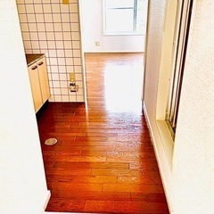 長崎市大手町101号室🎉敷金礼金無料🌷月額19,000円👍エアコンは全て新品🐝ライフテラス提携アパート🙋‍♀️ - 賃貸（マンション/一戸建て）
