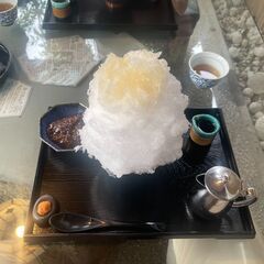 趣味、飲み友達募集