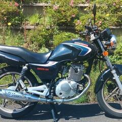 EN125　(1666)