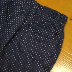 レギンス パンツ【used80】の画像