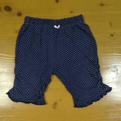 レギンス パンツ【used80】