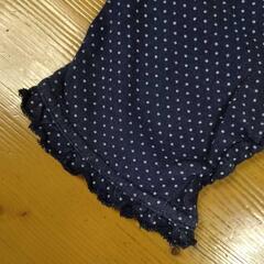 レギンス パンツ【used80】の画像
