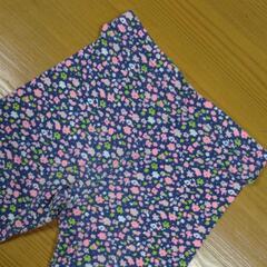 レギンス【used80】の画像