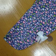 レギンス【used80】の画像