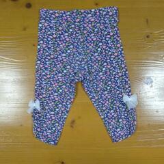 レギンス【used80】