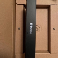 未開封送料込iPhone13 Pro 512GB ゴールド simフリーの画像