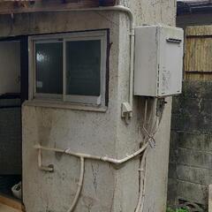 大工さん空いた時間に働きませんか？の画像