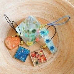 一緒になにか作りませんか🌟 - 友達