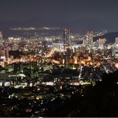 一緒に写真撮りに行きませんか✨ - メンバー募集