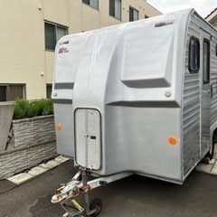 インディアナ｜中古車｜ジモティー