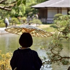 着物好きな人、一緒にお出かけしませんか？ - 友達