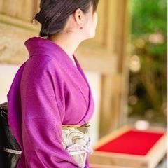 着物好きな人、一緒にお出かけしませんか？ - 広島市