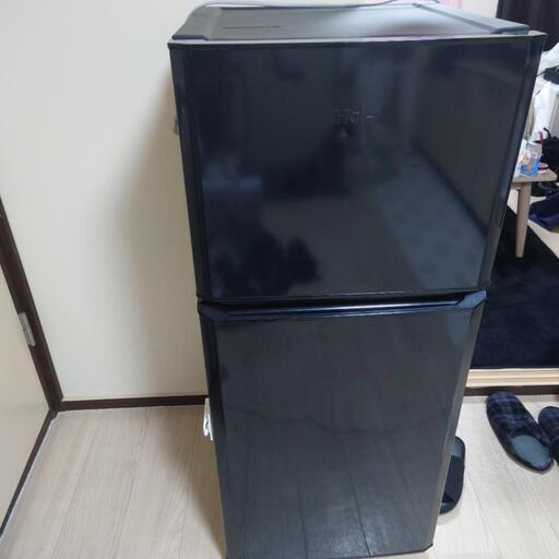 冷蔵庫