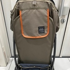 ペットカート