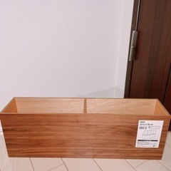 ニトリ　スリッパラック