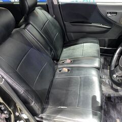 ■ジャンク■ムーヴ■ターボ■ナビ■地デジ■京都■の画像