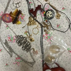 部品取り等(の画像