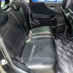 ■ジャンク■ムーヴ■ターボ■ナビ■地デジ■京都■の画像