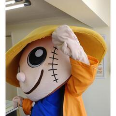 暇なお方、力を貸してくれませんか？