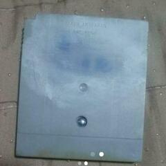 j←←←M31-うる星やつら 中古の画像