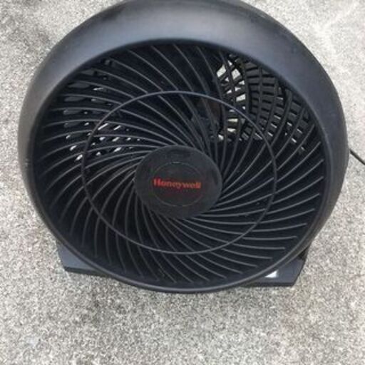 サーキュレーター