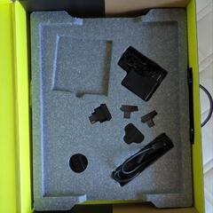 Ableton Live Push2の画像