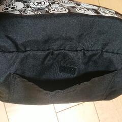 ワンピースONE PIECE/ショルダーバッグの画像