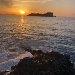 黒鯛道〜狂黒会〜　仲間募集。