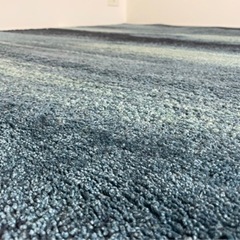 IKEA絨毯3 美品　子供カーペットセット