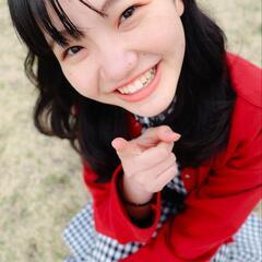 ポートレート撮影致します