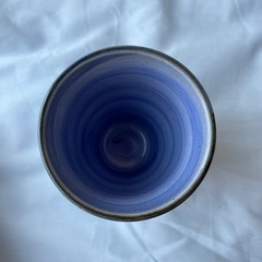 天草　湯呑みの画像