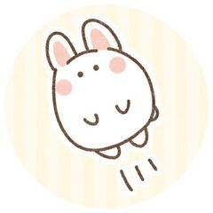 古本売るなら☆漫画キング☆