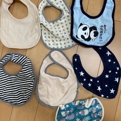 スタイ　レッグウォーマー　まとめ売り　ハンドメイドも