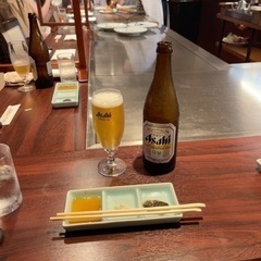 大宮ら辺のめちゃくちゃ自由な飲み会サークル