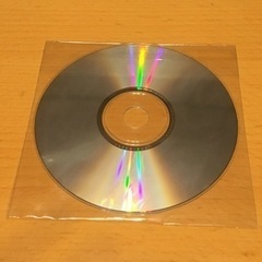 LANケーブル　カードコネクト　バッファローの画像
