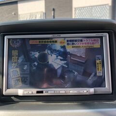 総額9.9万円★車検R5年1月★ターボ★ナビTV★スマキー★平成22年式 三菱 アイ T(HA1W) 15.3万キロ 車検令和5年1月 イエローの画像