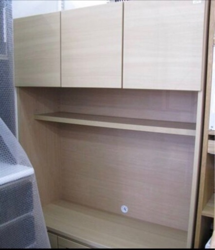 お値下げ！！！今月中！！直接受け取り可能な方。テレビラック　テレビボード